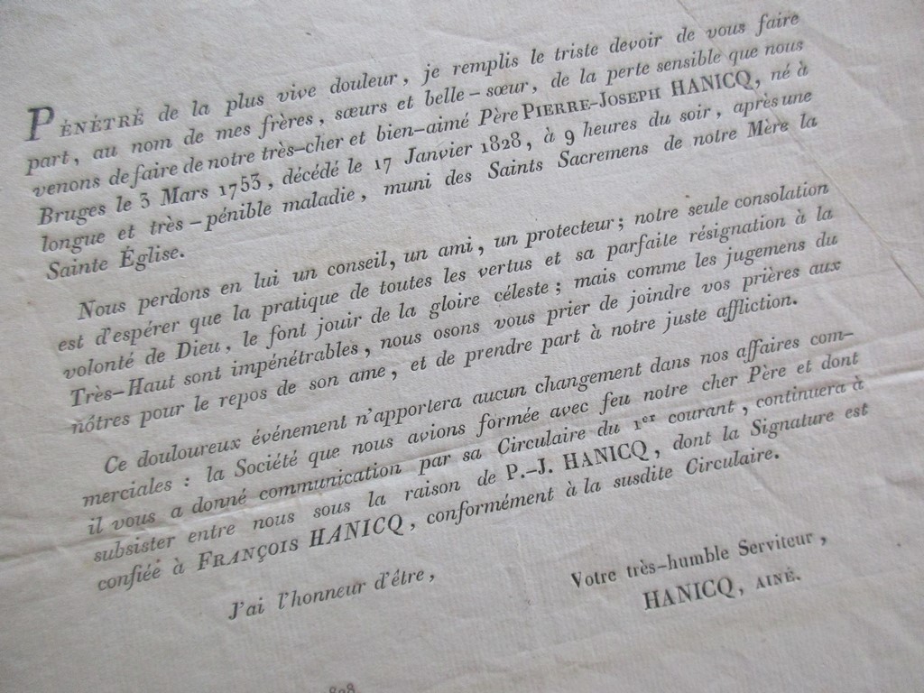 Photo article